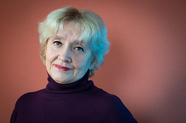 50대 중년을 위한 가정용 요실금 치료기 추천 및 사용법 총정리