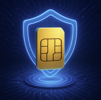 유심보호서비스