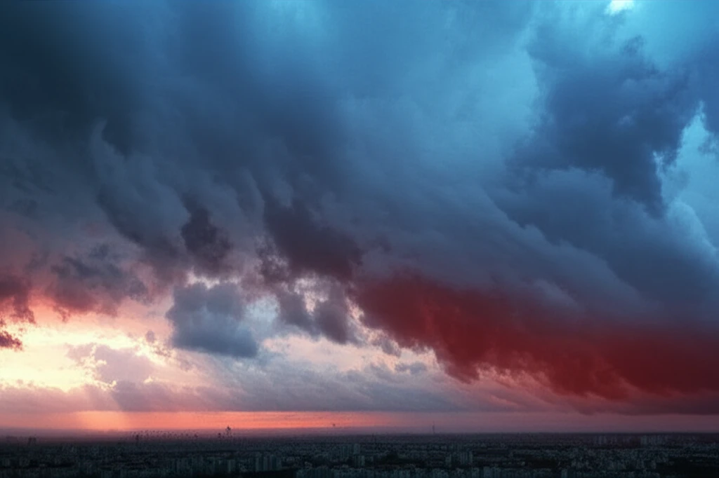 M&A 시장 정상화 제프리스는 매수 ..