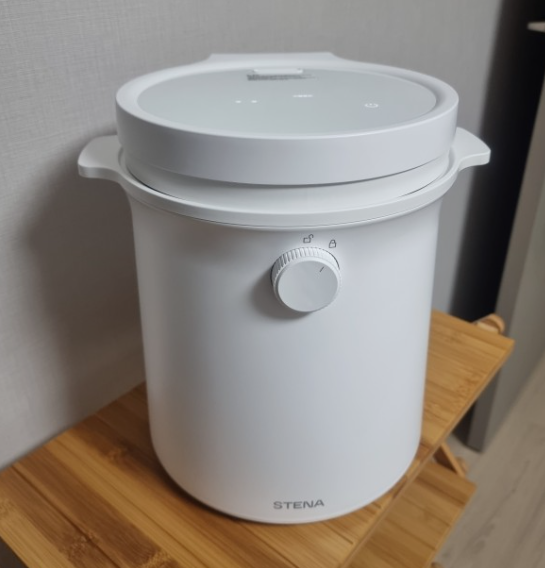 가열식_가습기_스테나_가습기