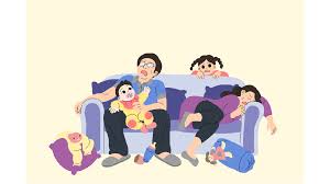 2025년 육아휴직