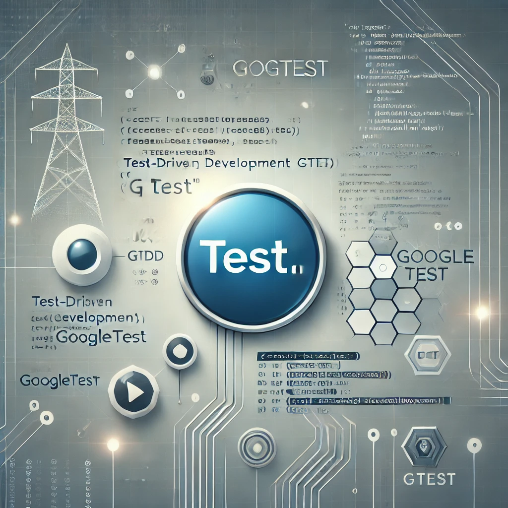 gtest1