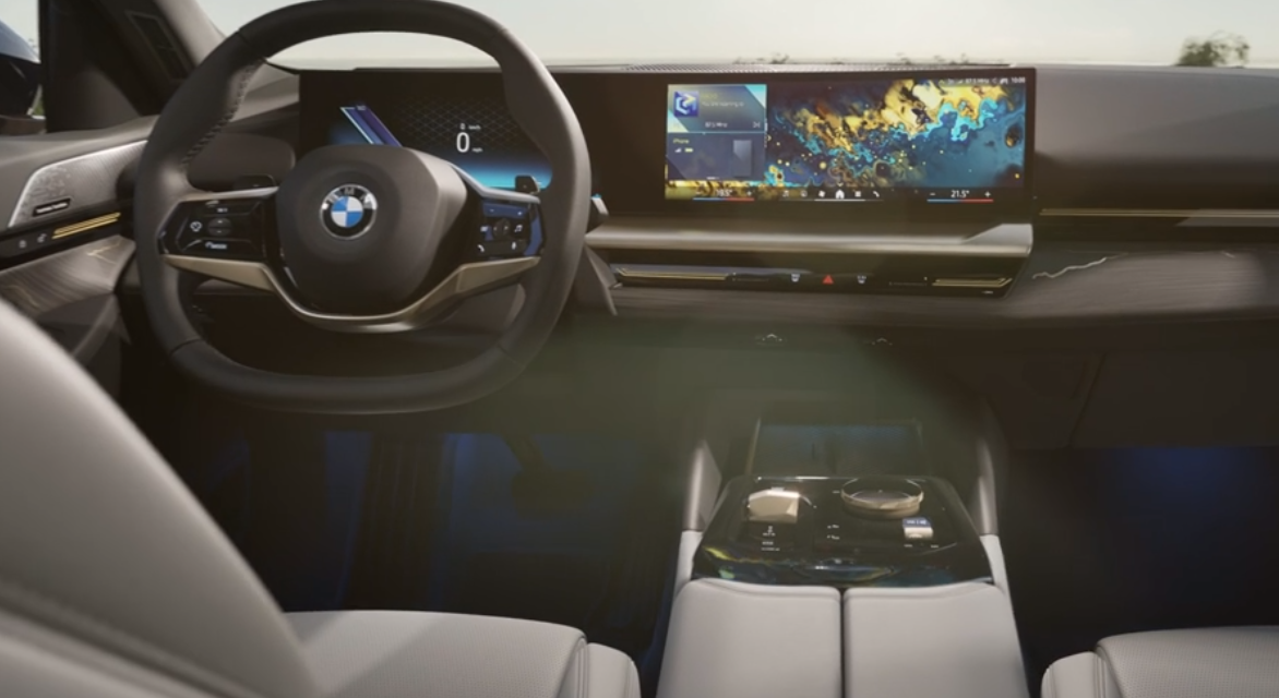 BMW-5시리즈-풀체인지