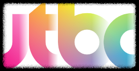 〈에스콰이어: 변호사를 꿈꾸는 변호사들〉 재방송 다시보기 jtbc드라마 완벽 정리- 편성표,ost,등장인물,줄거리,회차정보,방송정보,ott시청하기 총정리