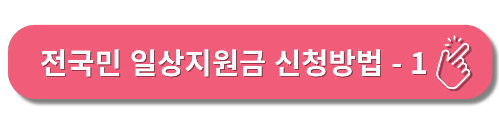 전국민일상지원금-신청방법
