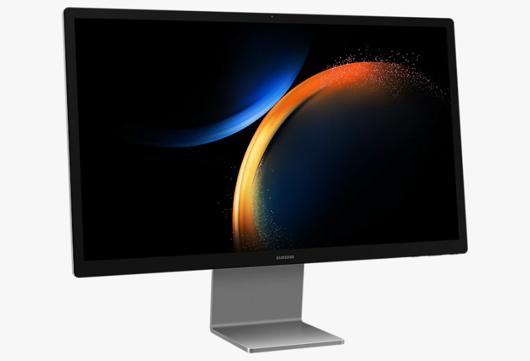 삼성전자 올인원PC 68.6cm(27인치) 인텔 울트라7, 1TB SSD