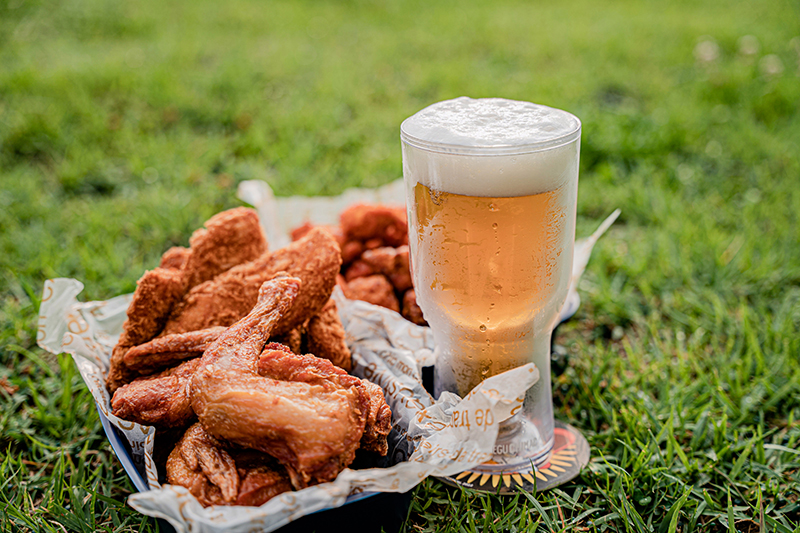 2023 대구 치맥페