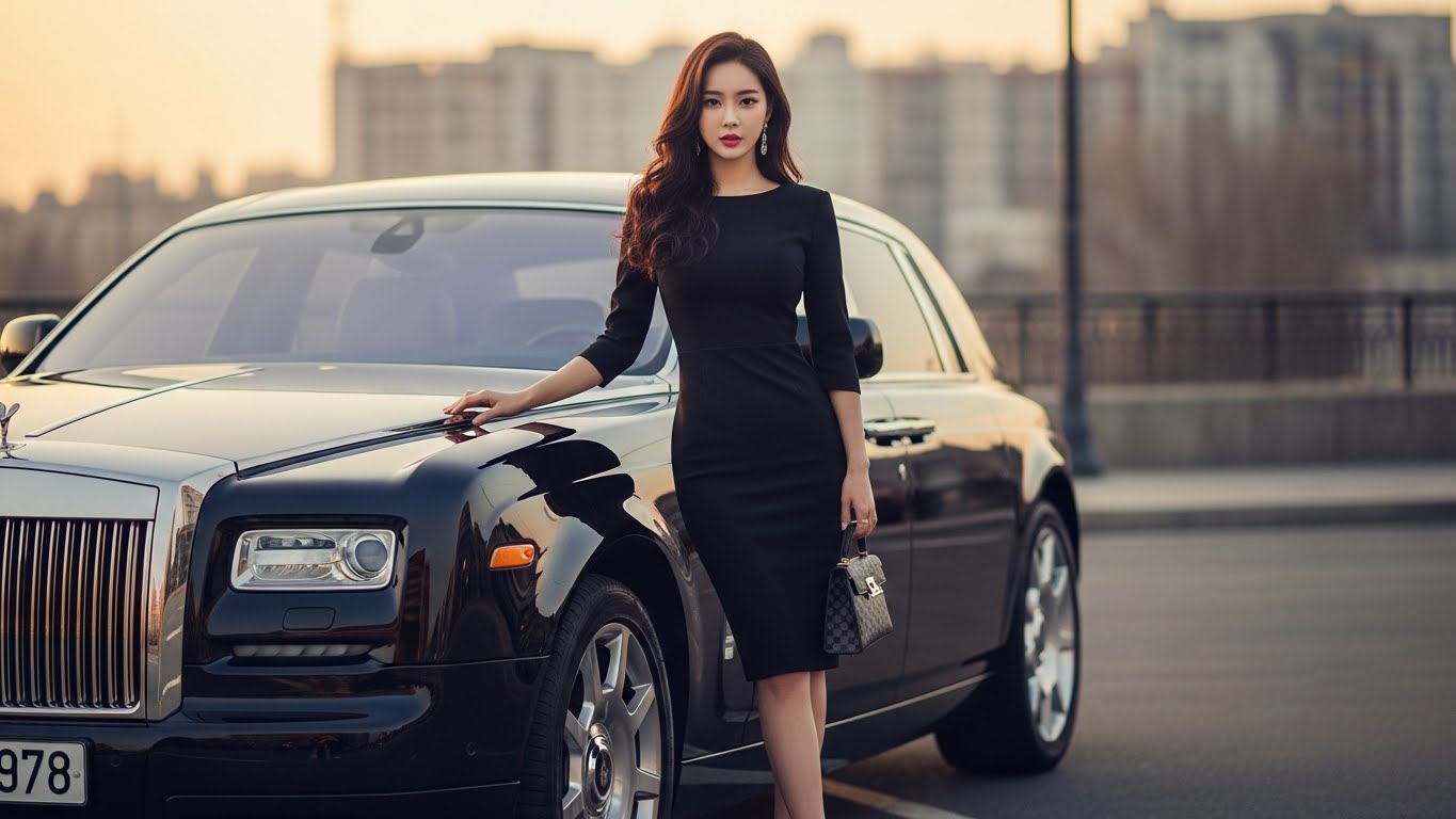 현대자동차 코나