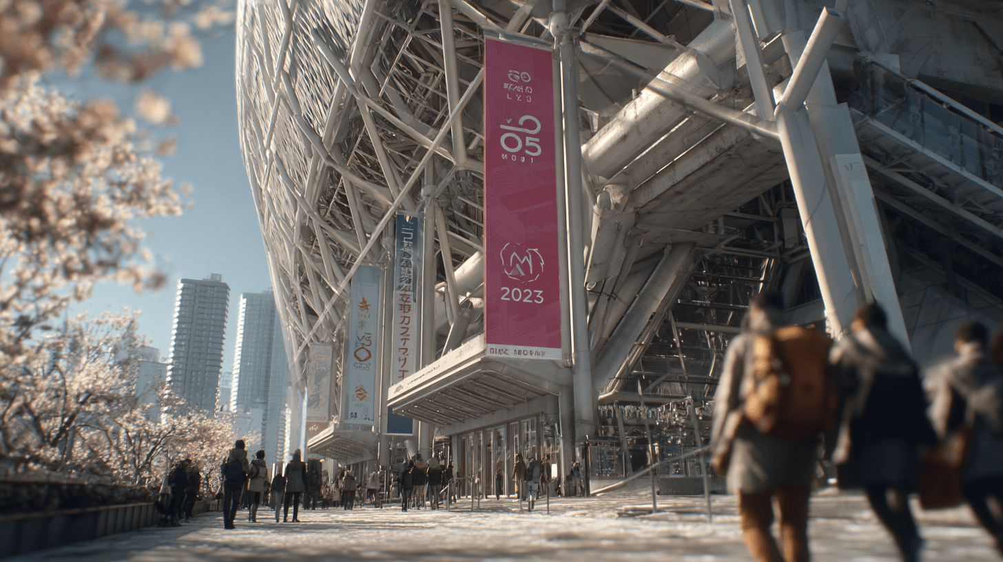 엑스포-돔-AI-이미지