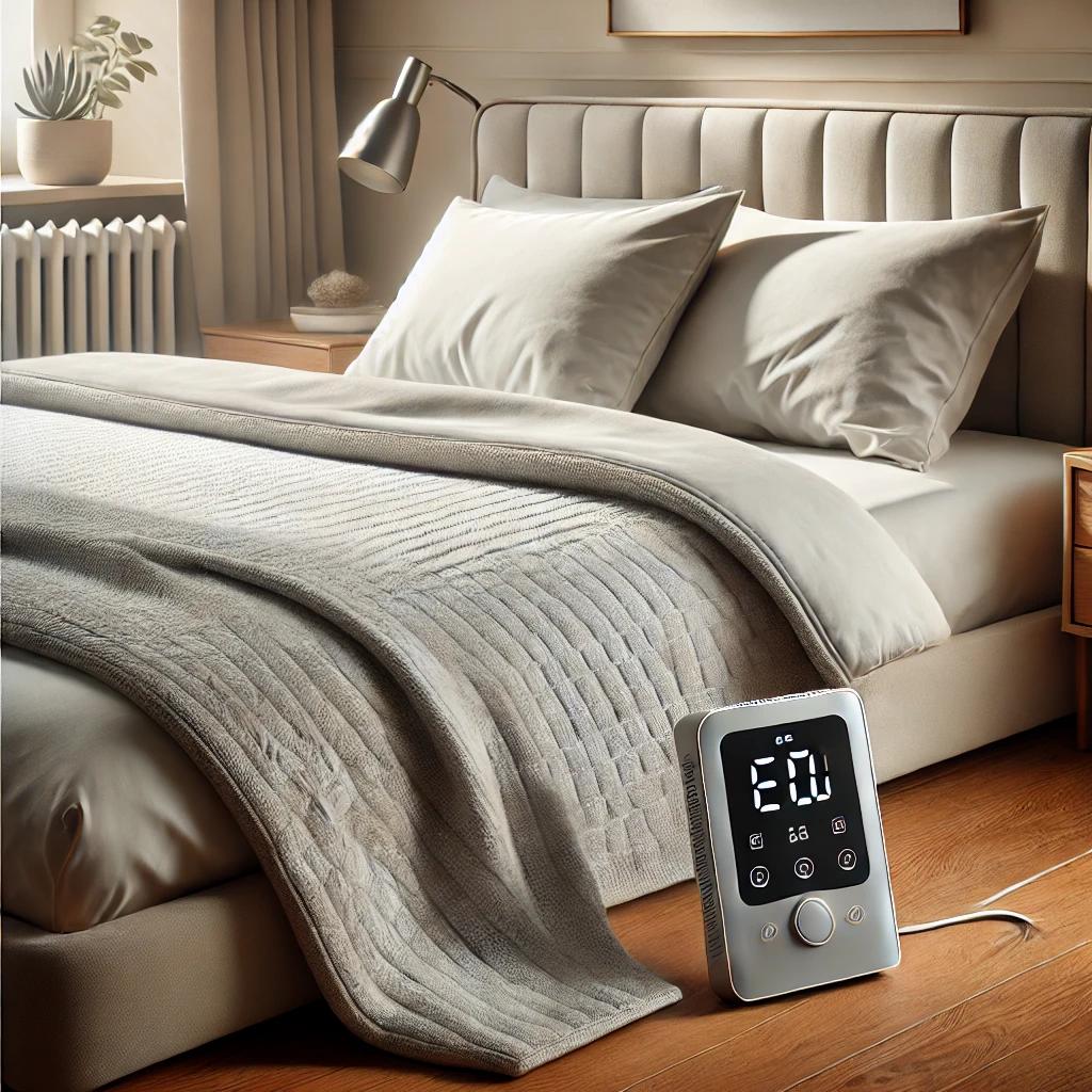 전기장판 1인용 추천