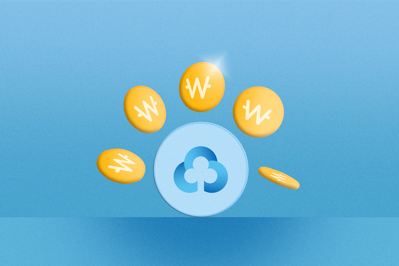 새마을금고 정기예금 추천 상품