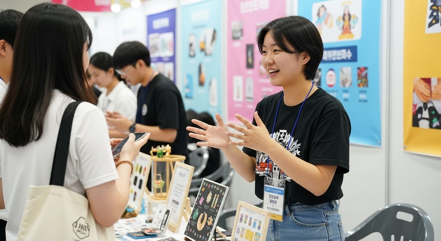 2025 민생회복 지원금 신청방법 총정리