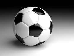 마요르카 경기일정