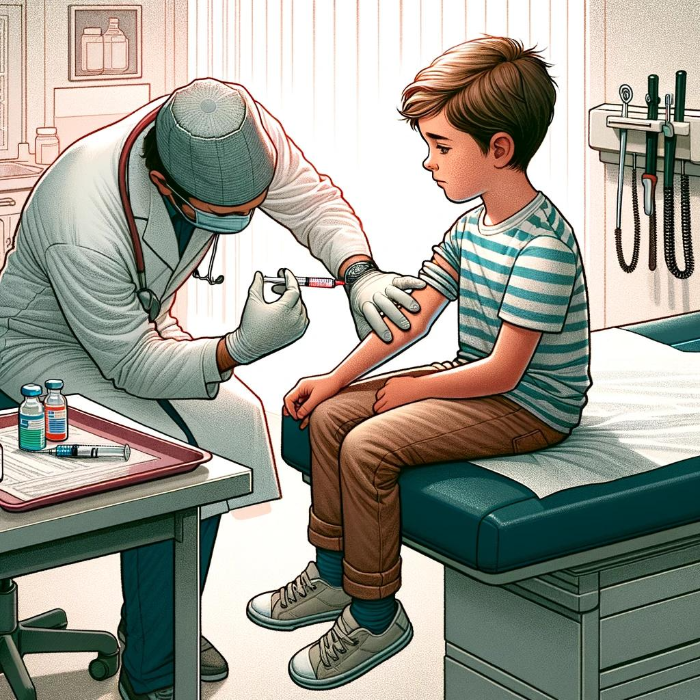 가와사키병 증상 전염 가와사키병 치료 후유증