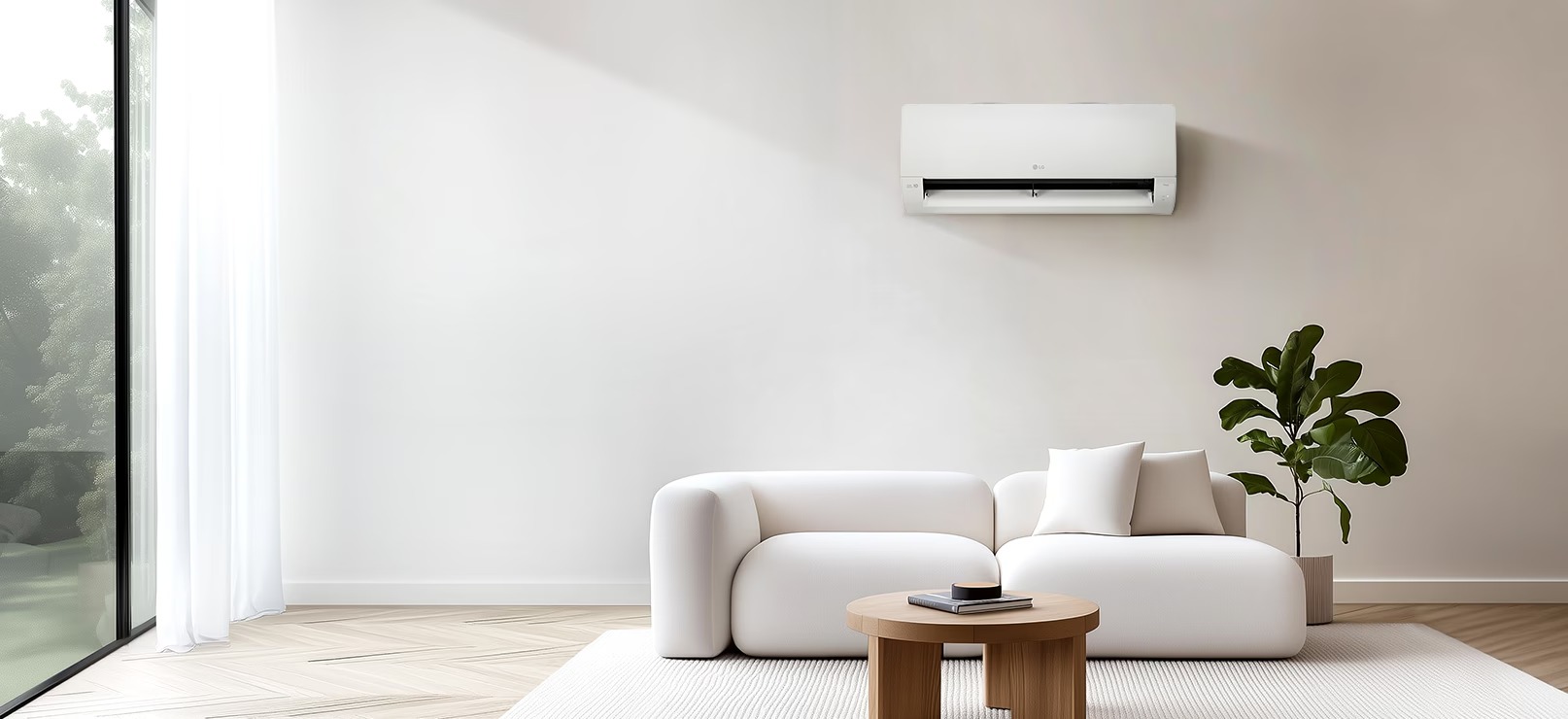 LG 휘센 AI 시스템에어컨 출처-LG 전자