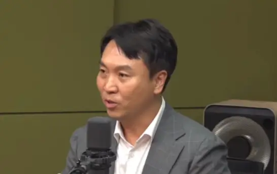 봉지욱