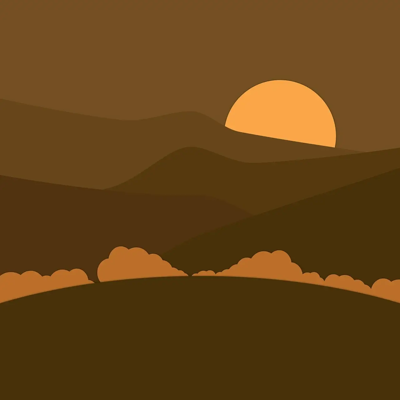 경로우대·장애인·한부모 공제까지! 연말정산 공제 꿀팁 모음 관련사진