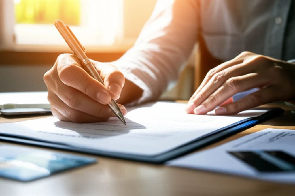 자동이체로 운전자보험료 절약하는 방법..