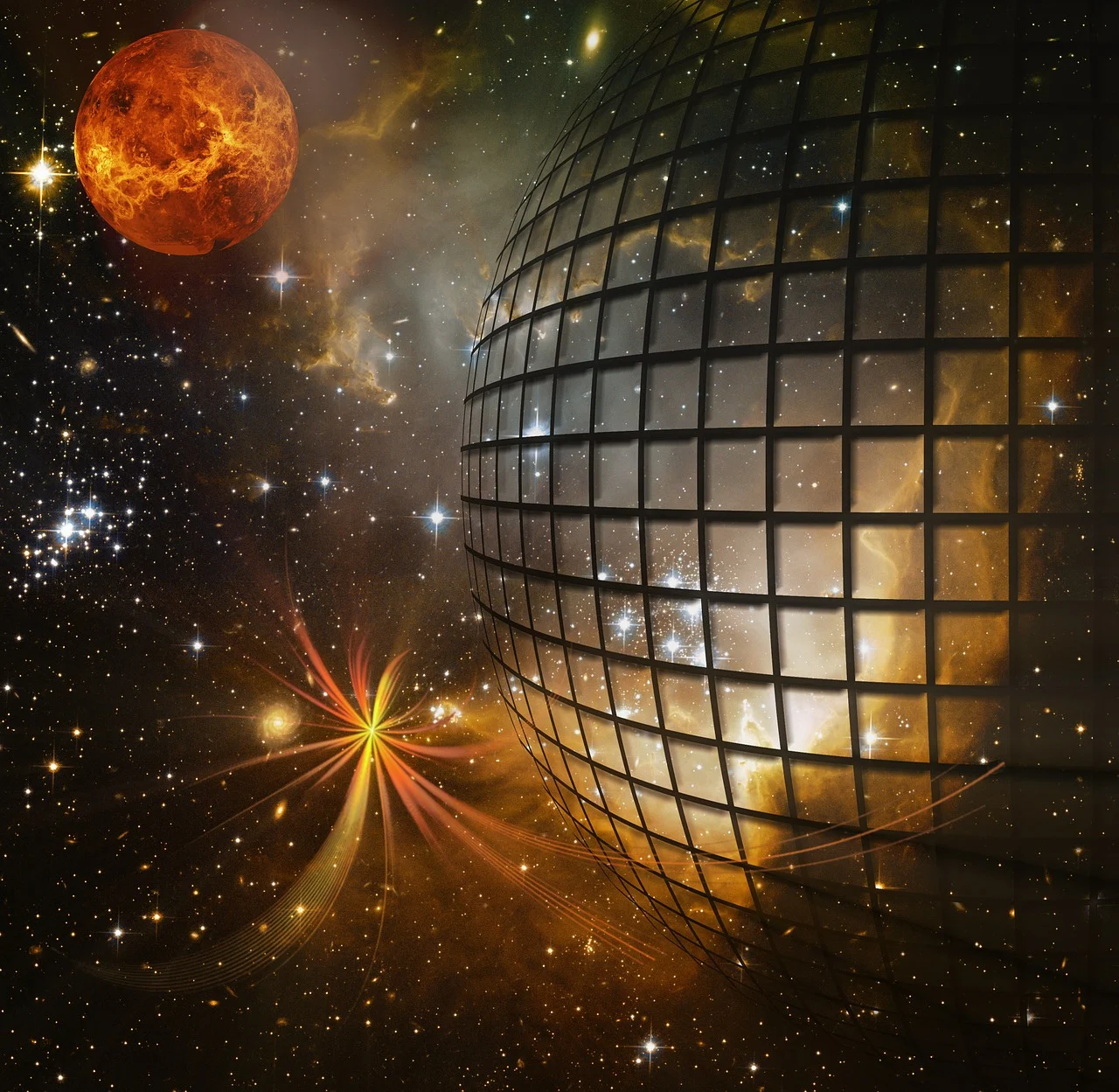 AI와 인간의 공존 &ndash; AI 시대에 인간의 정체성은 어떻게 변화할까?