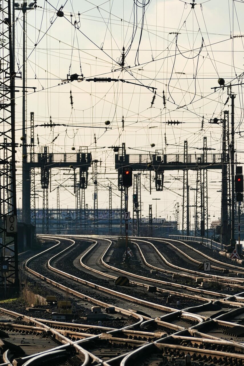 2025년 철도전기신호 기능사 자격증 취득 방법과 합격 전략 완벽 가이드