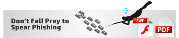 악성코드를 첨부한 이메일 ( Malware File Attachment in Email )