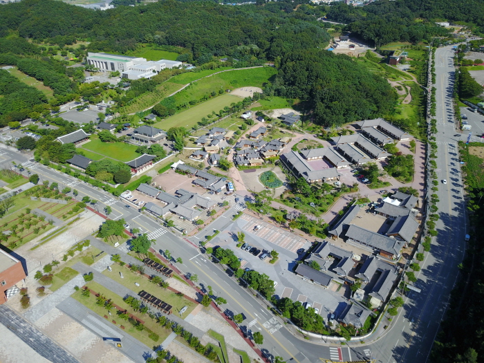 공주 가볼만한곳 베스트10