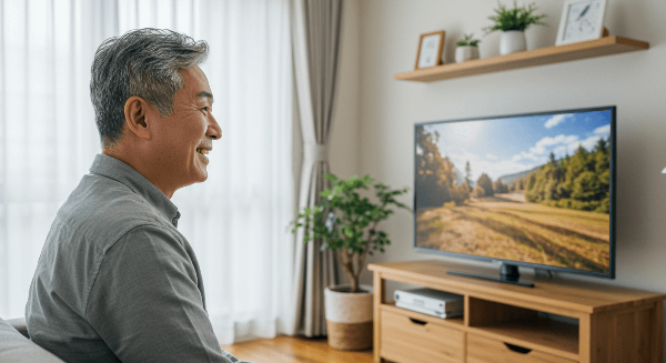 백내장 수술비용 사진 23