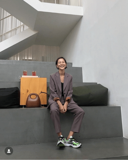 줌보메로5-김나영