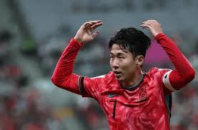 한국 팔레스타인 축구 중계 방송 보러가기