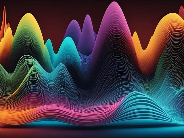 소리를 복원하다: 오디오 복원과 리믹싱의 흥미로운 세계