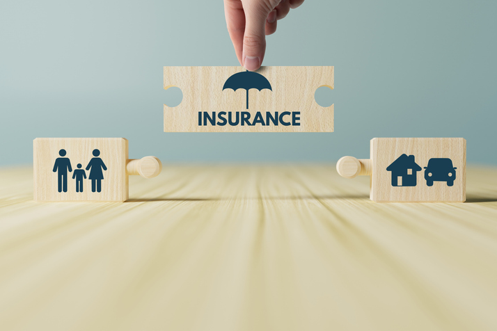 비갱신형과 갱신형 보험 무엇이 더 유리할까