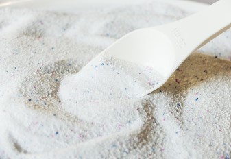 세탁기 청소&amp;#44; 이렇게만 하면 새것처럼! 간단한 5분 청소 루틴