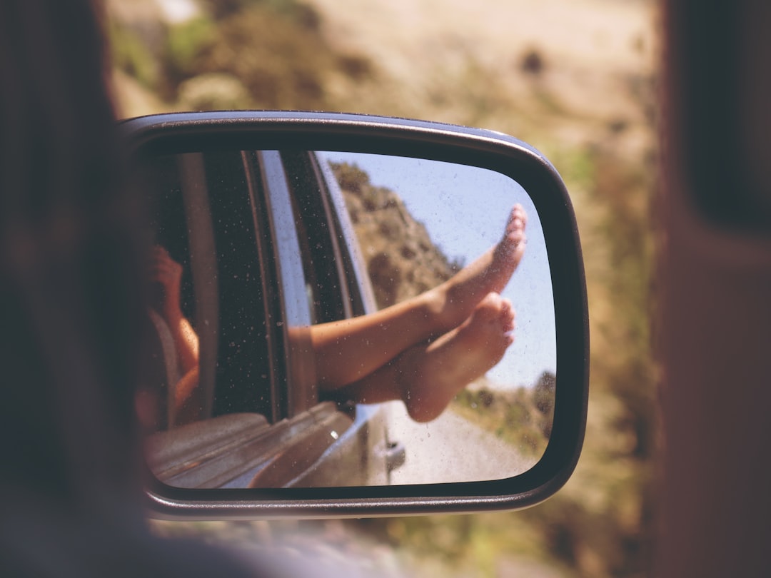 Trip