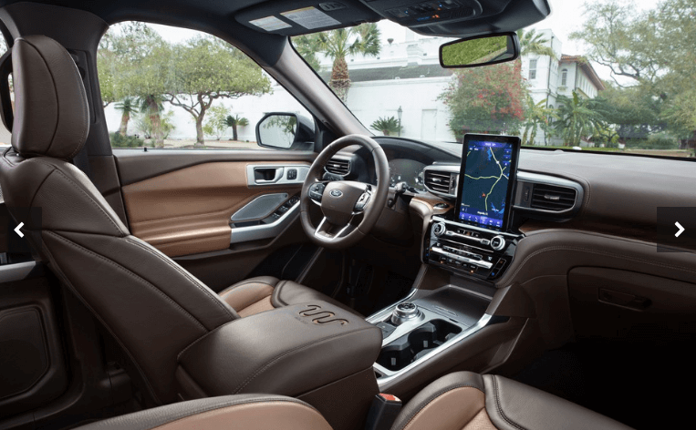 2023-포드-익스플로러-플래티넘