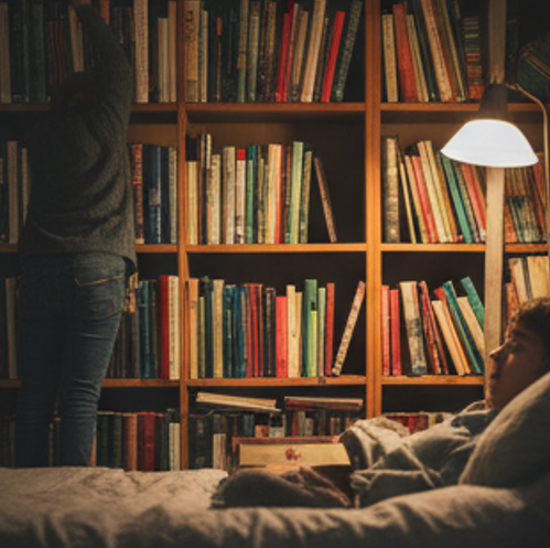 한국산업인력공단 관련 자주 묻는 질문 (FAQ) 1