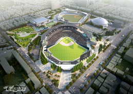 류현진 계약 8년 170억 KBO 한화 이글스