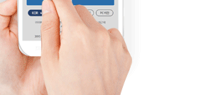 버스타고 예매 환불 방법 고속버스 공항버스 취소 수수료9