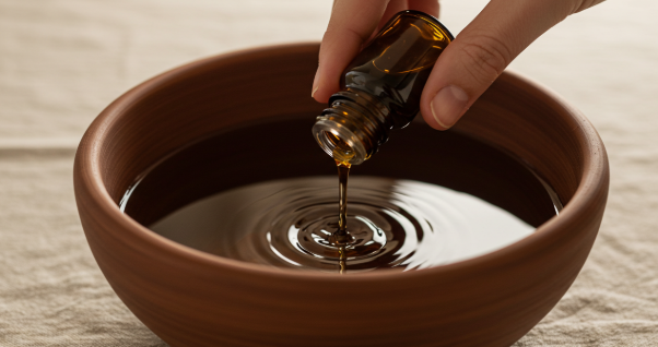 새차냄새 없애는법