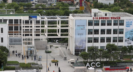 광주 5.18 역사투어 완전 정리 &ndash; 꼭 가봐야 할 민주주의 성지 5곳