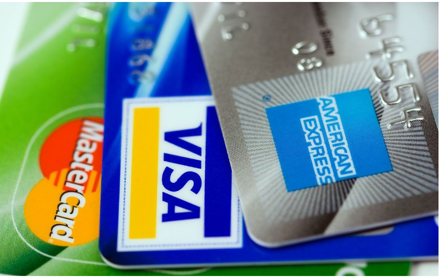 네이버페이 문화상품권 충전 방법 총정리: 2025 최신 가이드