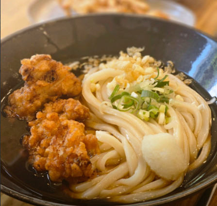 생활의달인 은둔식달 가가와식 냉우동 달인 대전 맛집