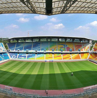 토트넘vs세비야-축구-경기