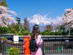 일본-여행-준비물-4