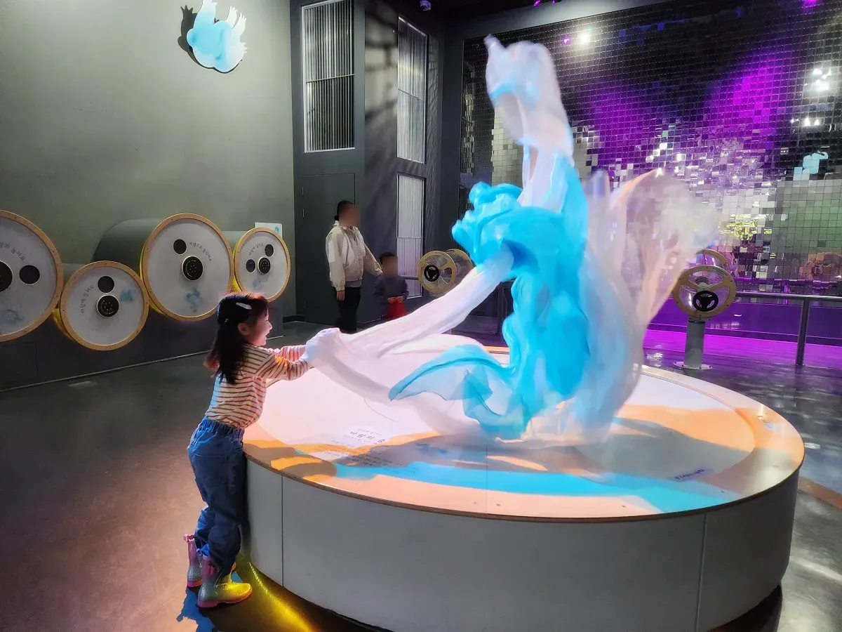 경기도-어린이-박물관-바람-놀이