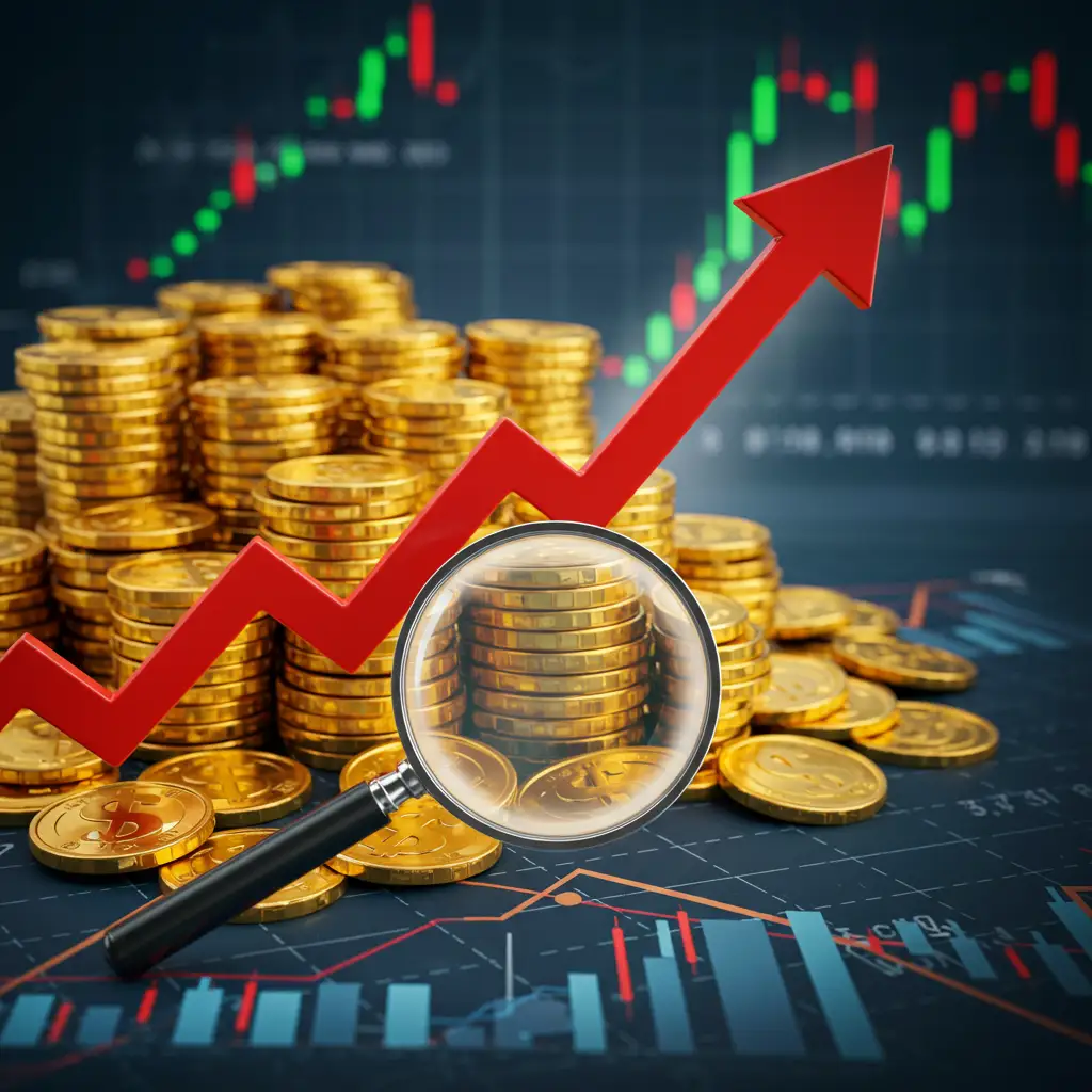 포스코엠텍(009520) 2025년 배당락일