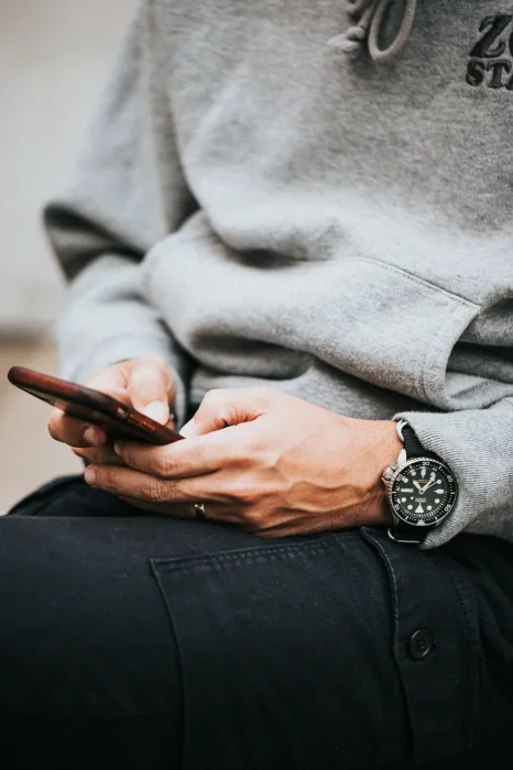 7월-인사말-모음집-관련-사진