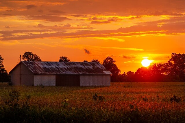 서울 해돋이 명소