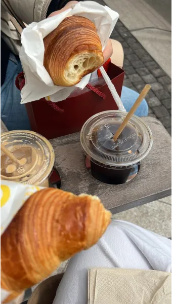 홍콩 저녁 인사말 모음 예시 인사예절_20