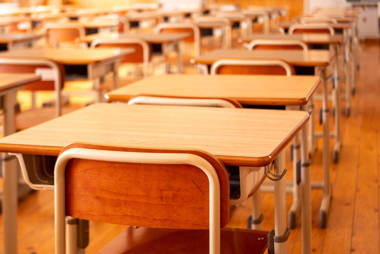 2025년 고교학점제 전면 시행, 교실은 어떻게 바뀌는가