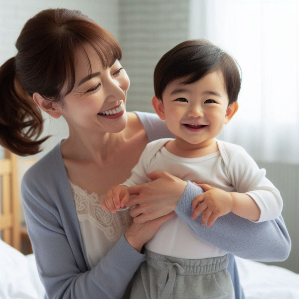 산모도우미 하는 일&amp;#44; 비용부터 신청 방법